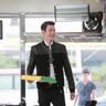 freebet cmd368 77stars slot Gubernur Yoon Sang-ki bergabung dengan 119 Relay Challenge